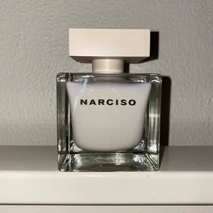 Narciso by Narciso Rodriguez